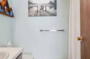 2105 Blue Ox Rd, Pocono Pines, PA 18350 - Photo 29