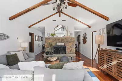  2105 Blue Ox Road, Pocono Pines, PA 18350 - Photo 3