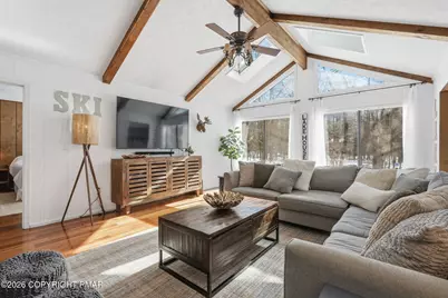  2105 Blue Ox Road, Pocono Pines, PA 18350 - Photo 5