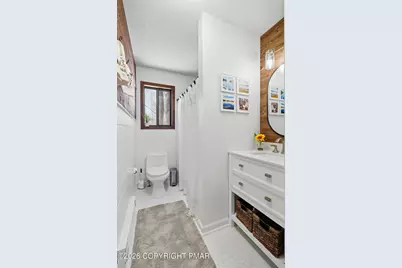  2105 Blue Ox Road, Pocono Pines, PA 18350 - Photo 21