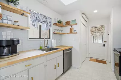  2105 Blue Ox Road, Pocono Pines, PA 18350 - Photo 11