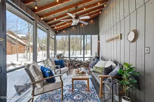 2105 Blue Ox Rd, Pocono Pines, PA 18350 - Photo 33