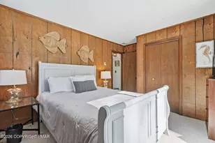 2105 Blue Ox Rd, Pocono Pines, PA 18350 - Photo 19