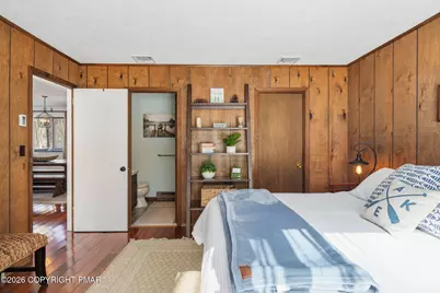  2105 Blue Ox Road, Pocono Pines, PA 18350 - Photo 27