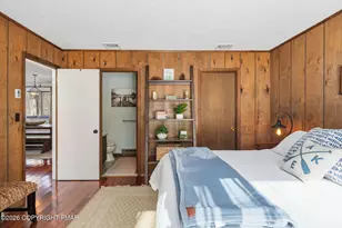 2105 Blue Ox Rd, Pocono Pines, PA 18350 - Photo 27