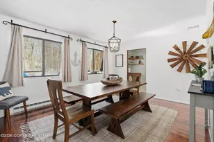 2105 Blue Ox Rd, Pocono Pines, PA 18350 - Photo 17