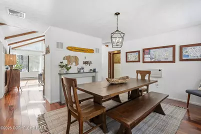  2105 Blue Ox Road, Pocono Pines, PA 18350 - Photo 15