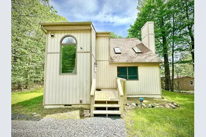  2103 Rosemont Drive, Tobyhanna, PA 18466 - Photo 41