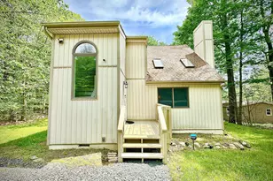 2103 Rosemont Dr, Tobyhanna, PA 18466 - Photo 41