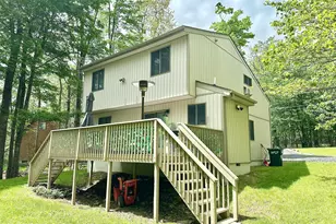 2103 Rosemont Dr, Tobyhanna, PA 18466 - Photo 31