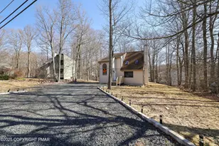 2103 Rosemont Dr, Tobyhanna, PA 18466 - Photo 37