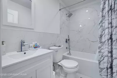  2103 Rosemont Drive, Tobyhanna, PA 18466 - Photo 25