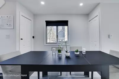  2103 Rosemont Drive, Tobyhanna, PA 18466 - Photo 3