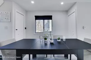 2103 Rosemont Dr, Tobyhanna, PA 18466 - Photo 3