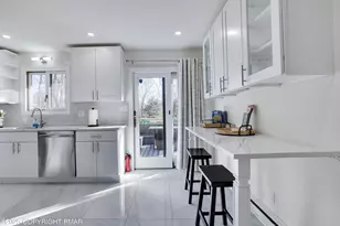 2103 Rosemont Dr, Tobyhanna, PA 18466 - Photo 9