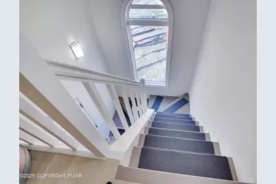  2103 Rosemont Drive, Tobyhanna, PA 18466 - Photo 31