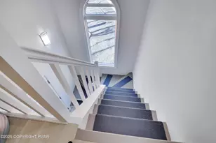 2103 Rosemont Dr, Tobyhanna, PA 18466 - Photo 31