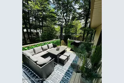  2103 Rosemont Drive, Tobyhanna, PA 18466 - Photo 39