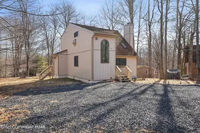  2103 Rosemont Drive, Tobyhanna, PA 18466 - Photo 39
