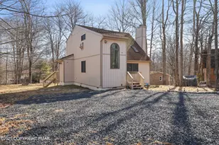 2103 Rosemont Dr, Tobyhanna, PA 18466 - Photo 39