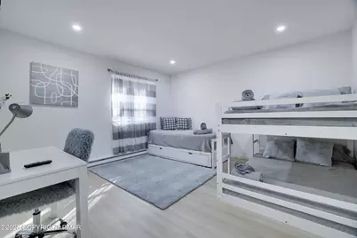  2103 Rosemont Drive, Tobyhanna, PA 18466 - Photo 23