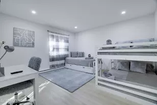 2103 Rosemont Dr, Tobyhanna, PA 18466 - Photo 23