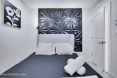  2103 Rosemont Drive, Tobyhanna, PA 18466 - Photo 17