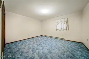 14 Baines Ln, Dallas, PA 18612 - Photo 21