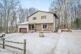14 Baines Ln, Dallas, PA 18612 - Photo 39