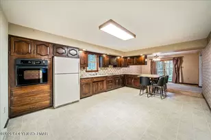 14 Baines Ln, Dallas, PA 18612 - Photo 11