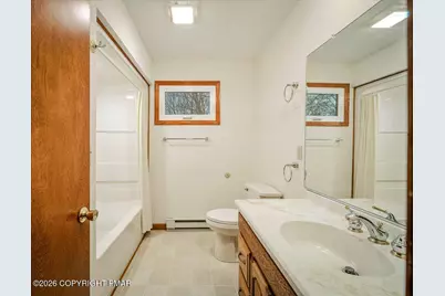  14 Baines Lane, Dallas, PA 18612 - Photo 25