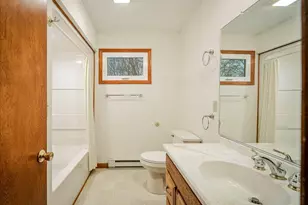 14 Baines Ln, Dallas, PA 18612 - Photo 25