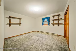 14 Baines Ln, Dallas, PA 18612 - Photo 23