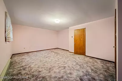  14 Baines Lane, Dallas, PA 18612 - Photo 19