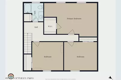  14 Baines Lane, Dallas, PA 18612 - Photo 27