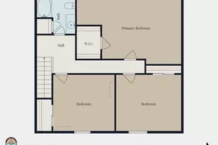 14 Baines Ln, Dallas, PA 18612 - Photo 27