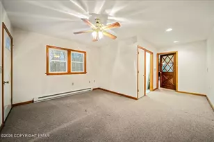 14 Baines Ln, Dallas, PA 18612 - Photo 13