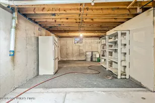 14 Baines Ln, Dallas, PA 18612 - Photo 29