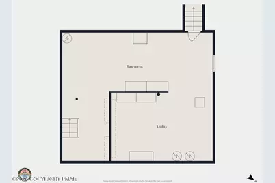  14 Baines Lane, Dallas, PA 18612 - Photo 31