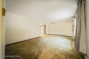 14 Baines Ln, Dallas, PA 18612 - Photo 3