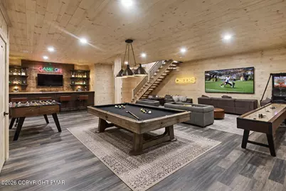  219 Petrarch Trail, Albrightsville, PA 18210 - Photo 7