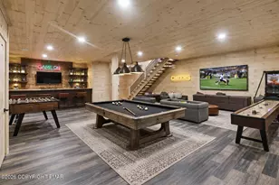 219 Petrarch Trail, Albrightsville, PA 18210 - Photo 7