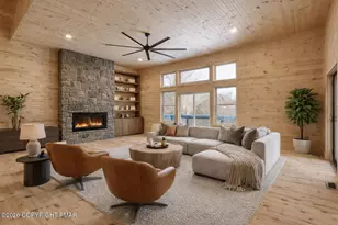 219 Petrarch Trail, Albrightsville, PA 18210 - Photo 5