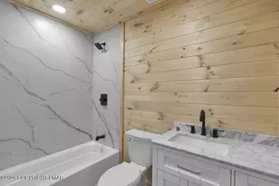 219 Petrarch Trail, Albrightsville, PA 18210 - Photo 19