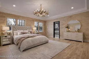 219 Petrarch Trail, Albrightsville, PA 18210 - Photo 11