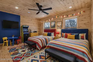 219 Petrarch Trail, Albrightsville, PA 18210 - Photo 15