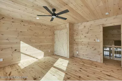  219 Petrarch Trail, Albrightsville, PA 18210 - Photo 17