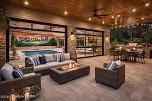 219 Petrarch Trail, Albrightsville, PA 18210 - Photo 3