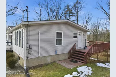  150 R Pope Road, Stroudsburg, PA 18360 - Photo 55