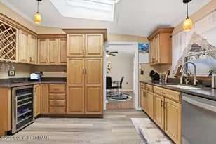 150 R Pope Rd, Stroudsburg, PA 18360 - Photo 13